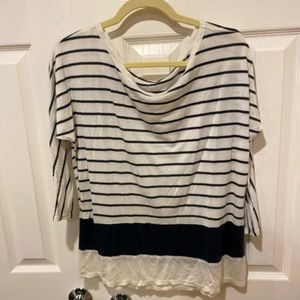 Joie Women’s Cotton Shirt